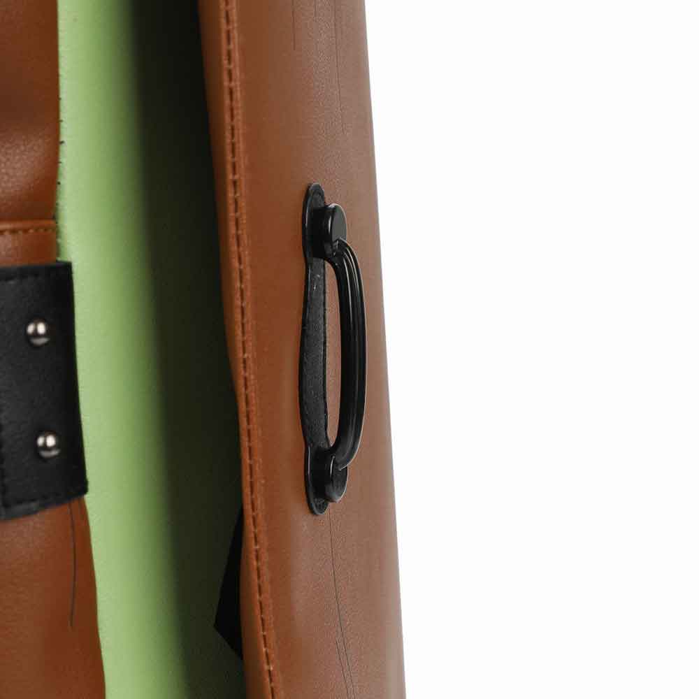 Demon Slayer Nezuko Box Laptop Backpack - Ricky's Garage