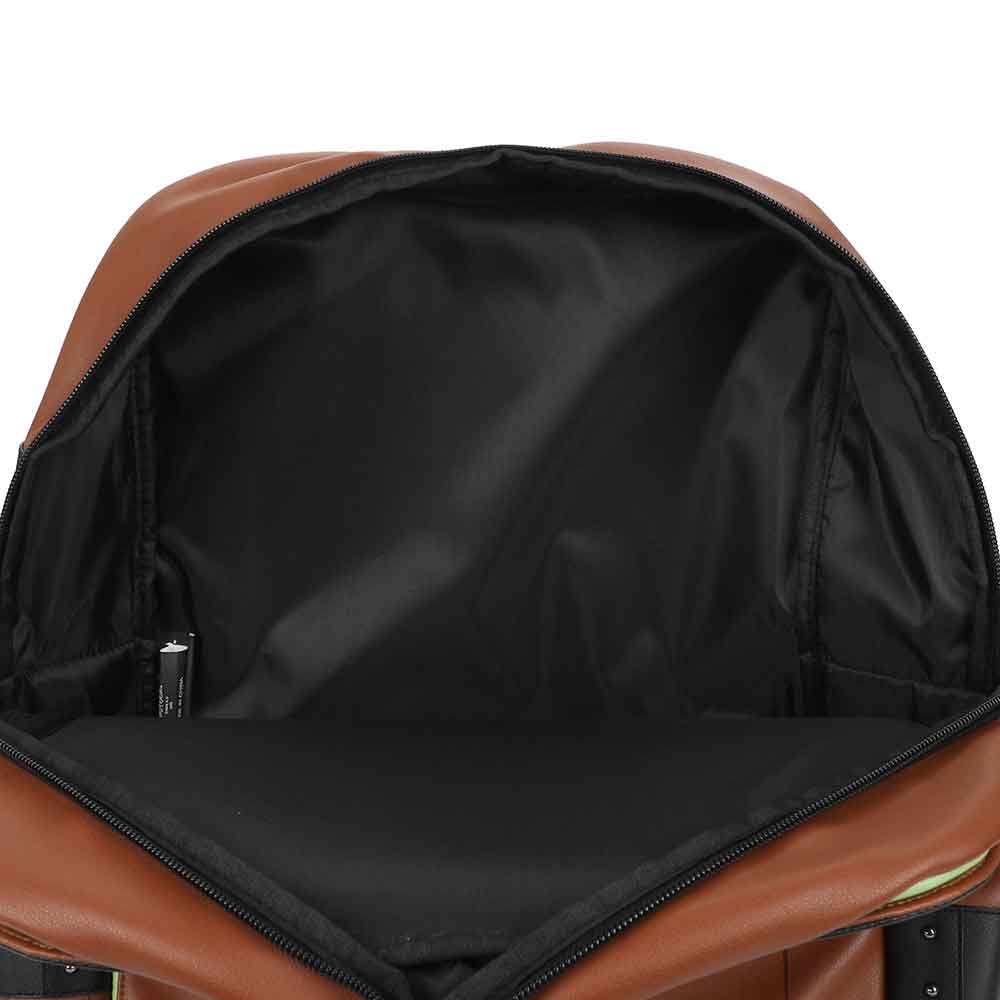 Demon Slayer Nezuko Box Laptop Backpack - Ricky's Garage