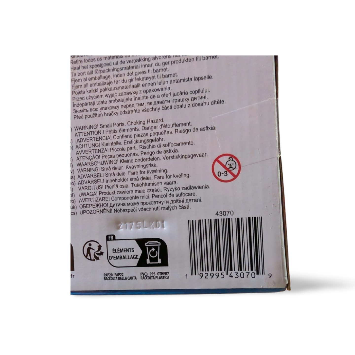 The Simpsons Family Sedan & Figures Set Homer, Marge, Bart, Lisa, Maggie