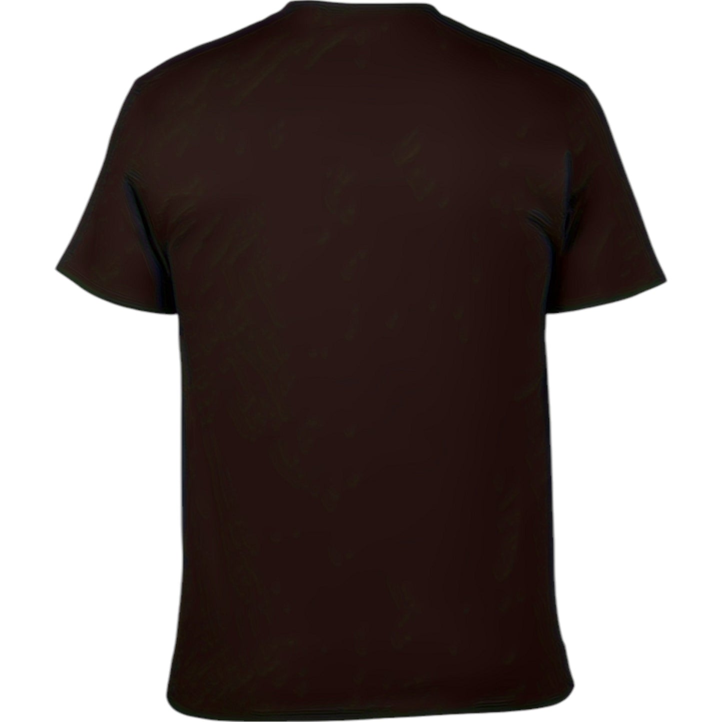 Day of the Dead Graphic Tee | Casual Short Sleeve Shirt | Sugar Skull Print Top