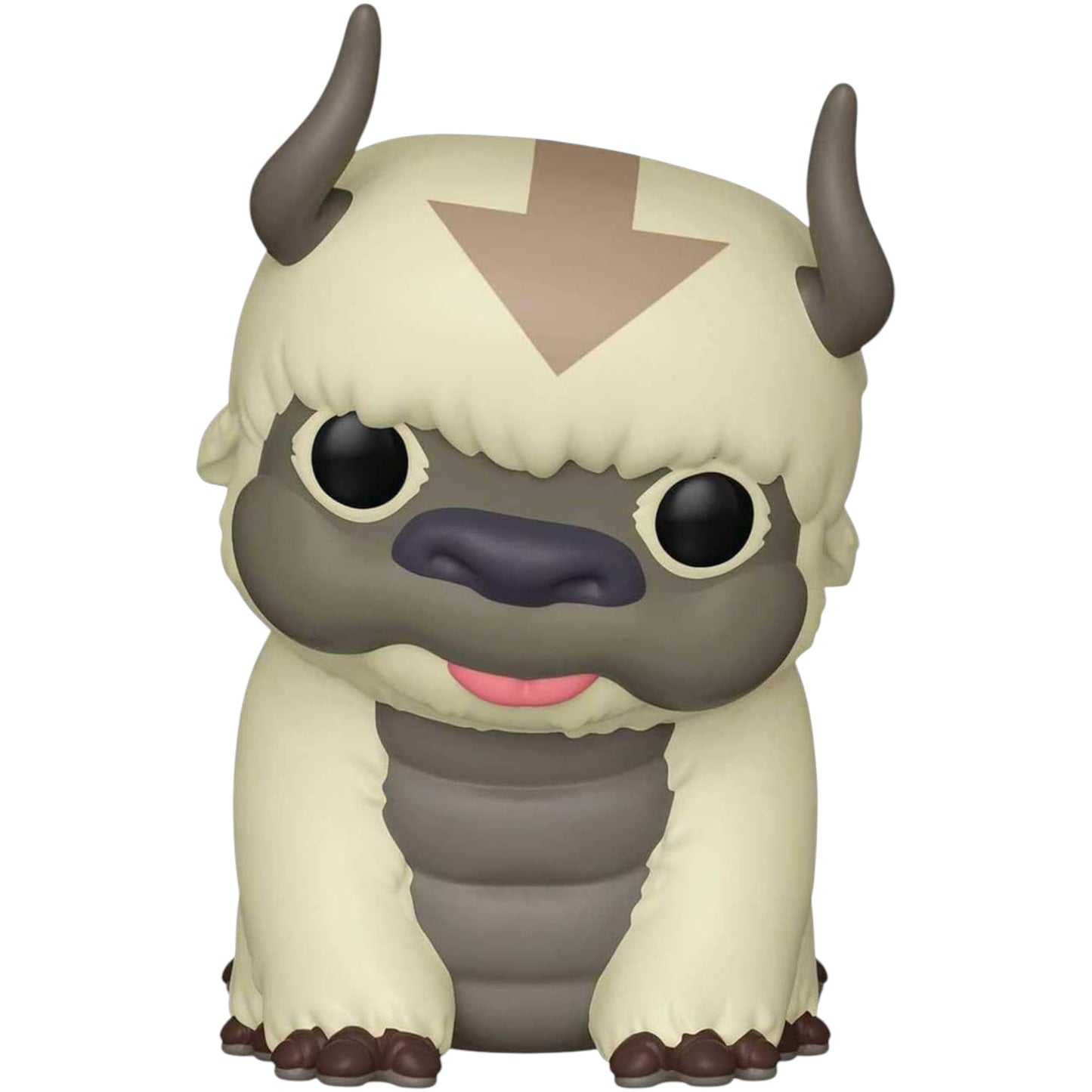 Funko POP! Avatar: The Last Airbender - Appa Vinyl Figure