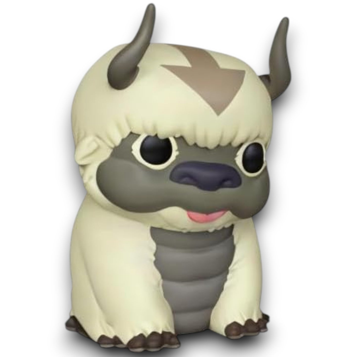 Funko POP! Avatar: The Last Airbender - Appa Vinyl Figure