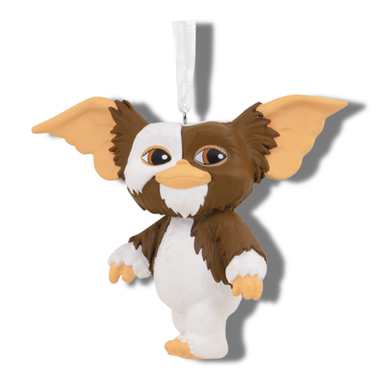 Hallmark Gremlins Gizmo Ornament - Ricky's Garage