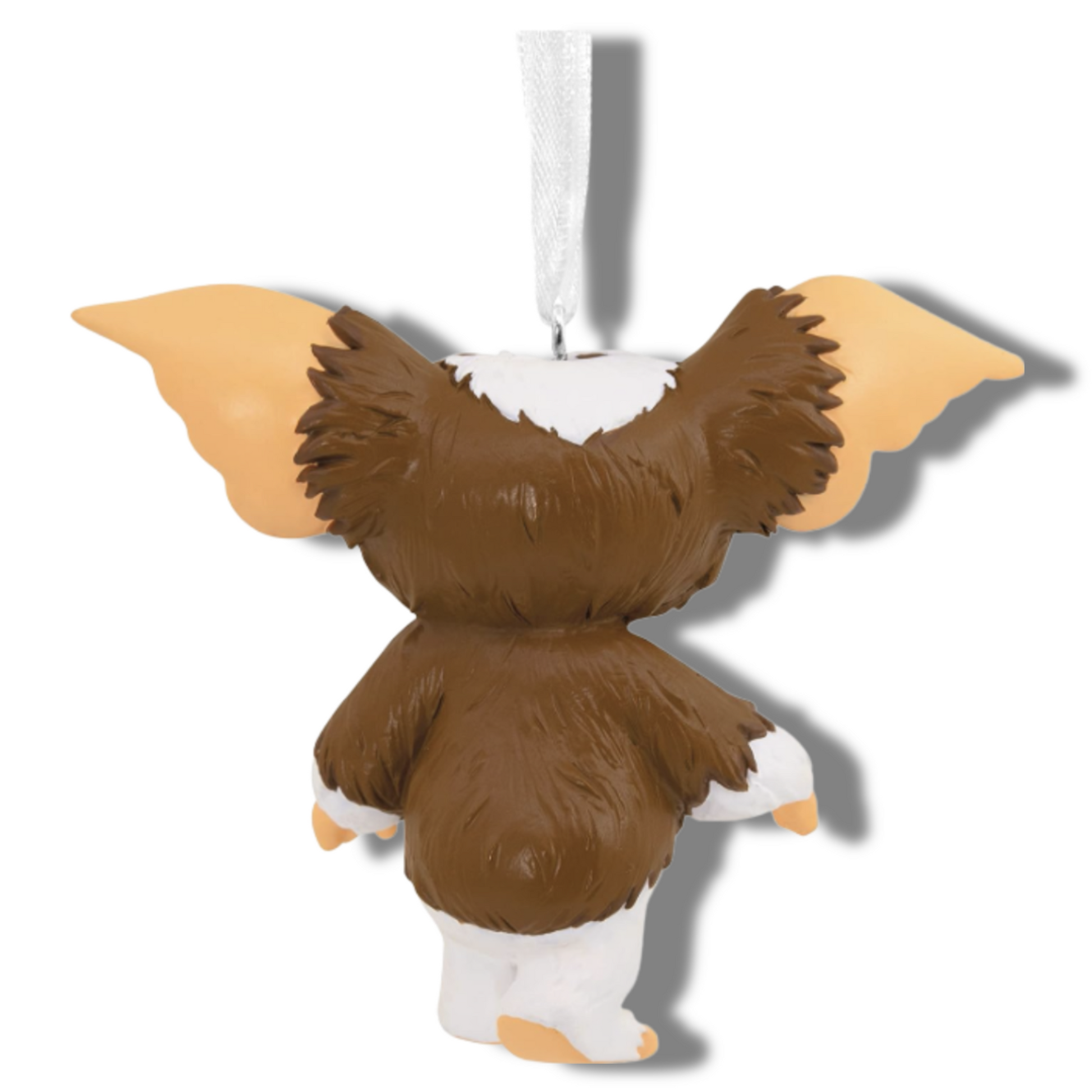 Hallmark Gremlins Gizmo Ornament - Ricky's Garage