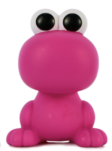 Funko pop Strawberry Nerd #168 Scented Vinyl Figure Exclusive Icons Nerds Pink - Ricky's Garage