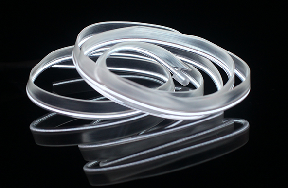 Car Interior LED Neon Strip Lights - Ricky's Garage