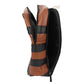 Demon Slayer Nezuko Box Laptop Backpack - Ricky's Garage