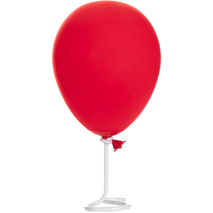 Pennywise Red Balloon Lamp - Officially Licensed IT Merchandise