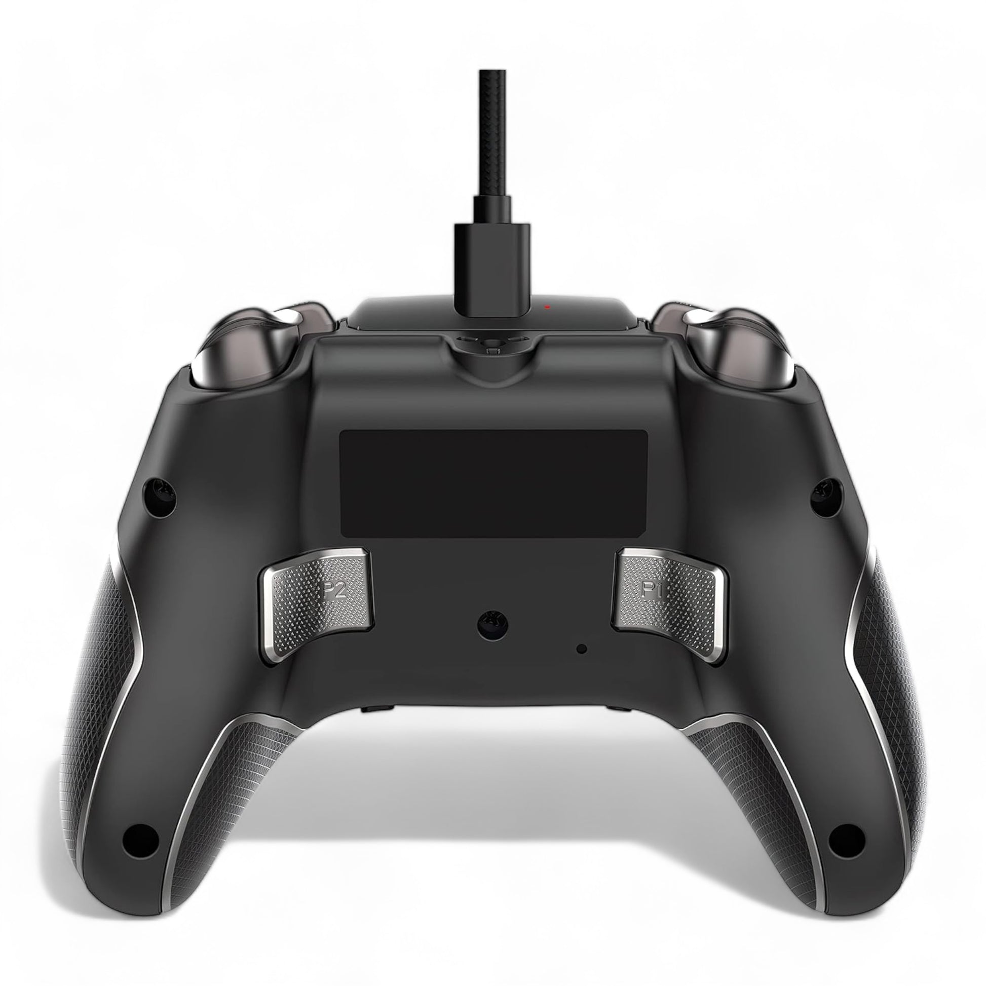 Turbo Turtle Beach Recon Cloud Hybrid Controller - Game On Everywhere with 30-Hr Battery & Superhuman Hearing - For Xbox, PC, & Android - Ricky's Garage