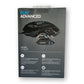Logitech G305 Lightspeed Wireless Gaming Mouse - Ricky's Garage