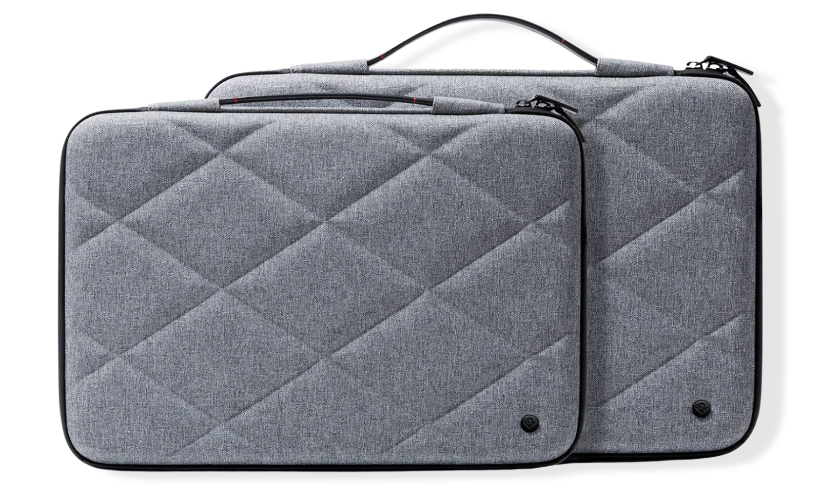 Twelve South Case for MacBook Suitcase, 13 Inch Laptop - Ricky's Garage
