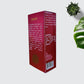 Mielle Pomegranate & Honey Revitalizing Face Serum 1oz - Ricky's Garage