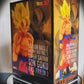 Banpresto Dragon Ball Z History Box Vol.3 Son Goku Figure.