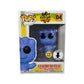 Funko Pop! Blue Raspberry Sour Patch Kid #04 Vinyl Figure - Ricky's Garage