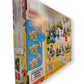 LEGO Super Mario Creativity Toolbox Maker Set Building Toy Set 71418 - Ricky's Garage
