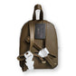 Bioworld Attack On Titan Regiment Crests Mini Backpack - Ricky's Garage