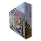 LEGO Minecraft The Training Grounds House Building Set, 21183 Cave Toy, Gifts for Kids, Boys and Girls with Skeleton, Ninja, Rogue and Bat Figures - Ricky's Garage