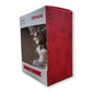 Hallmark Gremlins Gizmo Ornament - Ricky's Garage