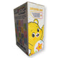 Care Bears Superstar Bear 14" Plush - Ricky's Garage