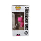 Funko pop Strawberry Nerd #168 Scented Vinyl Figure Exclusive Icons Nerds Pink - Ricky's Garage