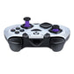 Victrix Gambit Dual Core Tournament Wired Controller for Xbox Series X/S One PC - Ricky's Garage