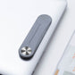 Phone Holder Aluminum Shrink Bracket - Ricky's Garage