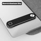 Phone Holder Aluminum Shrink Bracket - Ricky's Garage