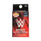 WWE Women Superstars Pop! by Loungefly Enamel Pins Entertainment Earth Exclusive Blind Box - Ricky's Garage