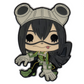 My Hero Academia Blind Box Funko Pop! Enamel Pin Entertainment Earth Exclusive - Ricky's Garage