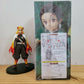 Sega Demon Slayer Tanjiro Kamado (Sibling Bonds Ver.) - Ricky's Garage