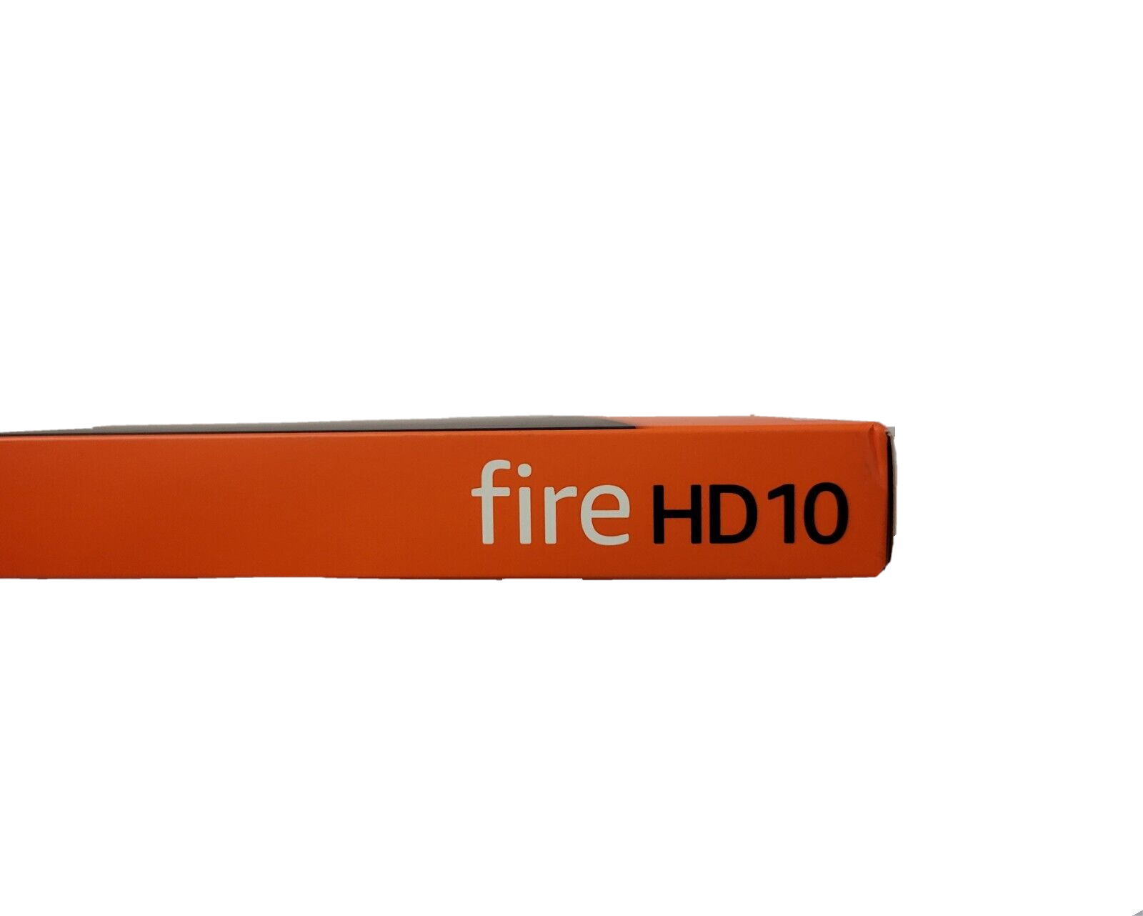 Fire HD 10 tablet, 10.1", 1080p Full HD, 32 GB, latest model (2021 release) - Ricky's Garage