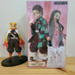 Sega Demon Slayer Tanjiro Kamado (Sibling Bonds Ver.) - Ricky's Garage