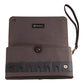 PowerA Nintendo Switch Carrying Protective Clutch Bag Pochette for All Models - Ricky's Garage