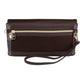 PowerA Nintendo Switch Carrying Protective Clutch Bag Pochette for All Models - Ricky's Garage