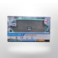 Altec Lansing HydraJolt Bluetooth Speaker - Mint - Ricky's Garage