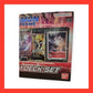 Digimon Card Game Premium Deck Set PD-01 - Ricky's Garage