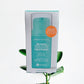 Urban Skin Rx Retinol Rapid Repair and Dark Spot Treatment Fast-Absorbing - Ricky's Garage