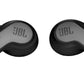 JBL Vibe 200TWS Wireless In-Ear Headset - Black - Ricky's Garage