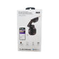 Scosche NEXC1 Full HD Smart Window Dash Camera W/ 32GB Micro SD NEW - Ricky's Garage