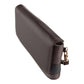 PowerA Nintendo Switch Carrying Protective Clutch Bag Pochette for All Models - Ricky's Garage