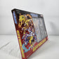Digimon TCG Trading Card Game Gift Box 2022 Bandai GB-02 Agumon & Gabumon - Ricky's Garage
