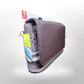 PowerA Nintendo Switch Carrying Protective Clutch Bag Pochette for All Models - Ricky's Garage