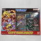 Digimon TCG Trading Card Game Gift Box 2022 Bandai GB-02 Agumon & Gabumon - Ricky's Garage