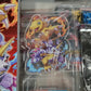 Digimon TCG Trading Card Game Gift Box 2022 Bandai GB-02 Agumon & Gabumon - Ricky's Garage