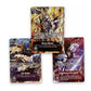 Digimon Card Game Premium Deck Set PD-01 - Ricky's Garage