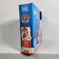 Mattel Mega Bloks Paw Patrol Junior Builders Marshall - Ricky's Garage