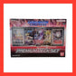 Digimon Card Game Premium Deck Set PD-01 - Ricky's Garage