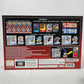 Digimon TCG Trading Card Game Gift Box 2022 Bandai GB-02 Agumon & Gabumon - Ricky's Garage