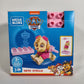 Mattel Mega Bloks Paw Patrol Junior Builders - Skye - Ricky's Garage