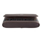 PowerA Nintendo Switch Carrying Protective Clutch Bag Pochette for All Models - Ricky's Garage